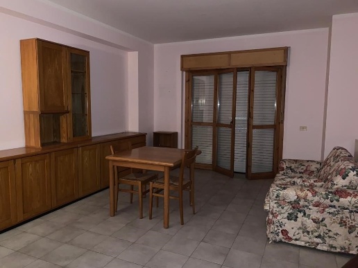 appartamento in vendita ad Aulla