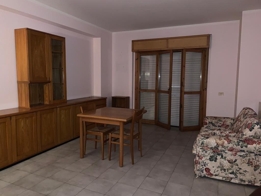 appartamento in vendita ad Aulla