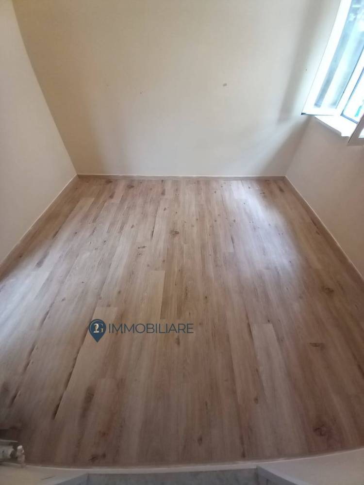 appartamento in vendita ad Aulla