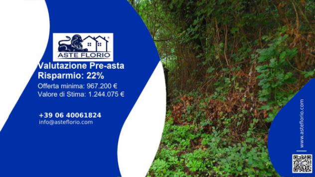 negozio in vendita ad Aulla