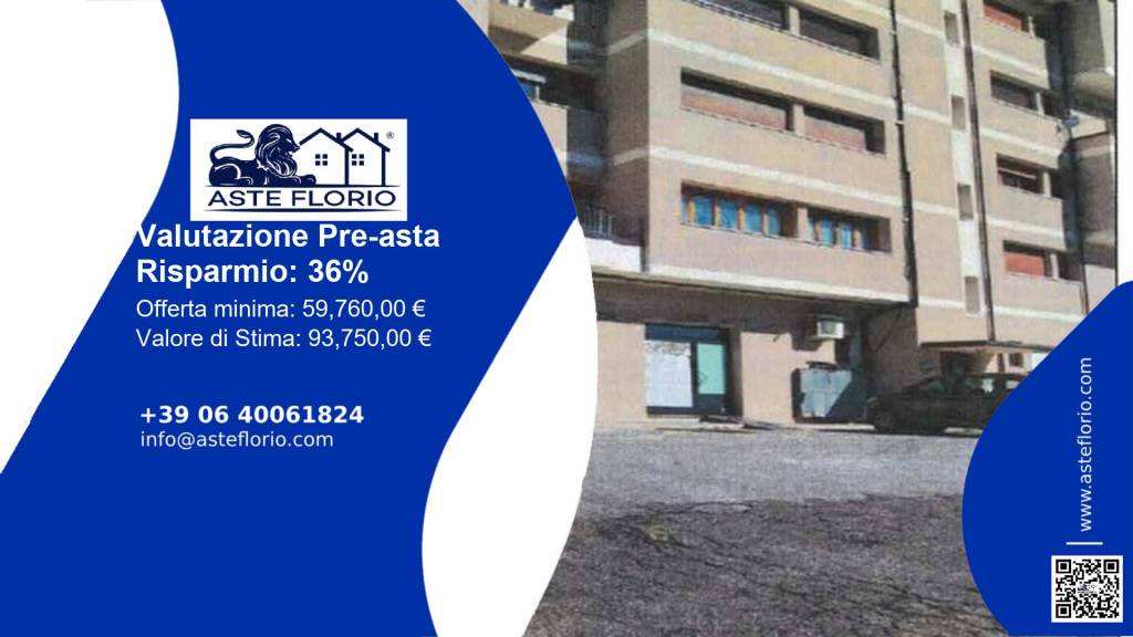 negozio in vendita ad Aulla