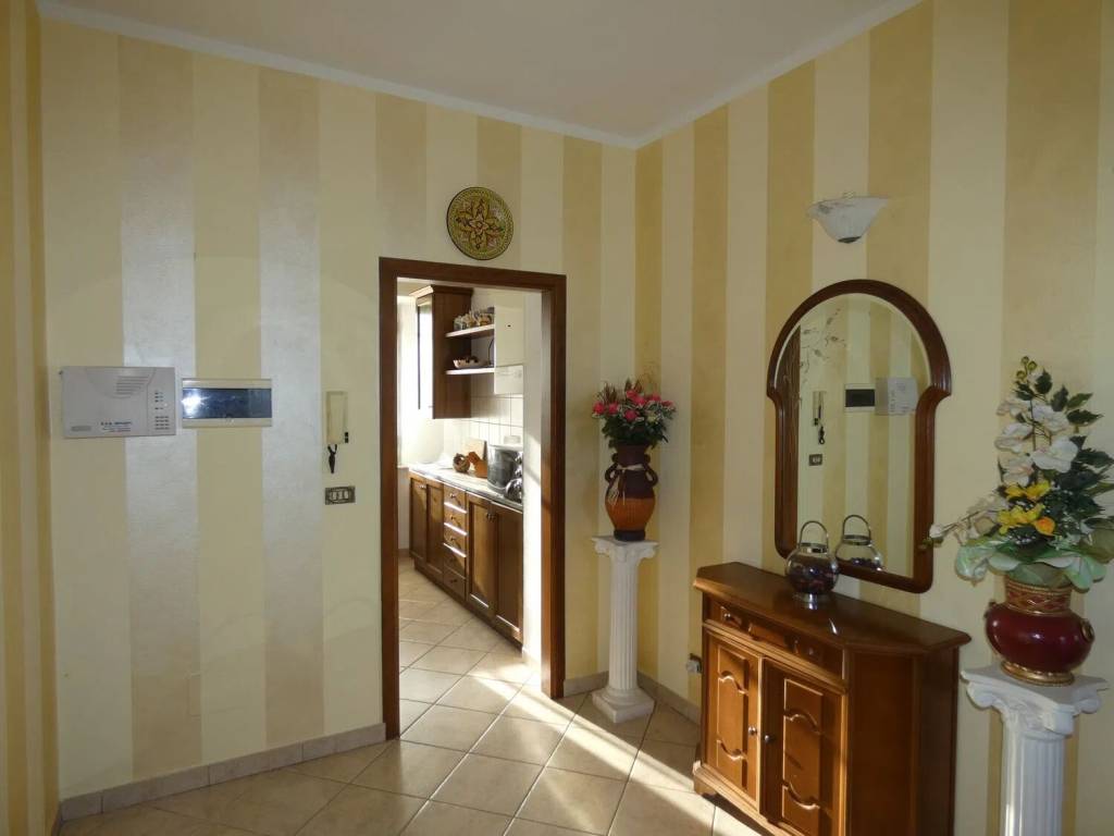 casa indipendente in vendita ad Aulla