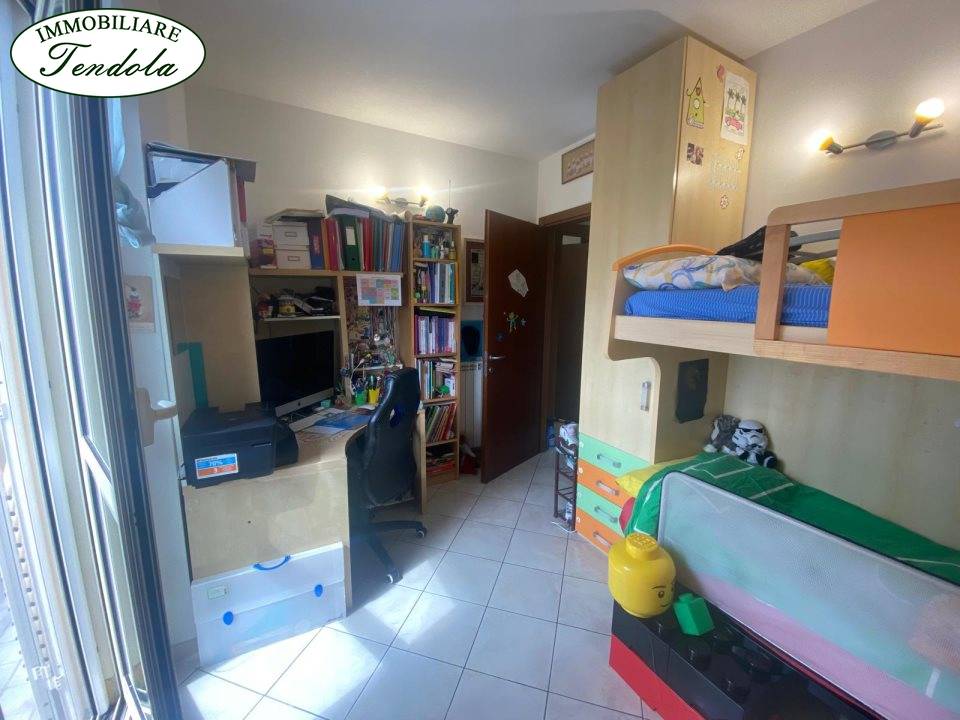 appartamento in vendita ad Aulla