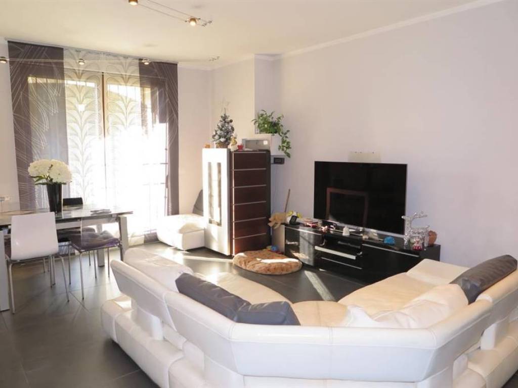 casa indipendente in vendita ad Aulla