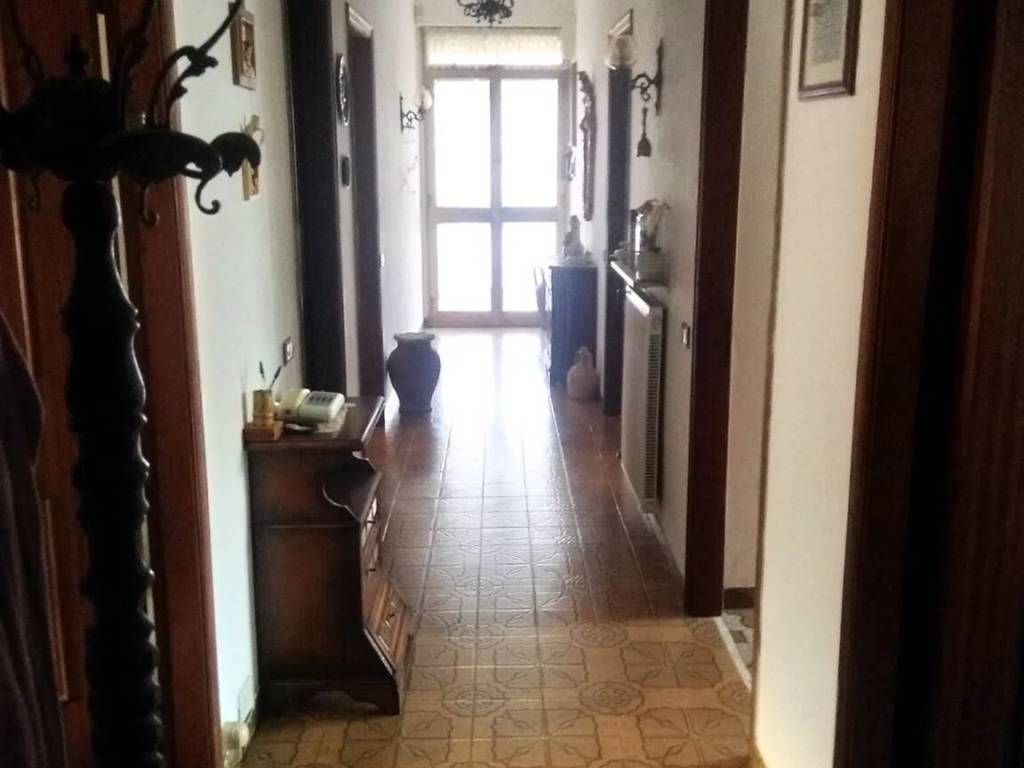 casa indipendente in vendita ad Aulla