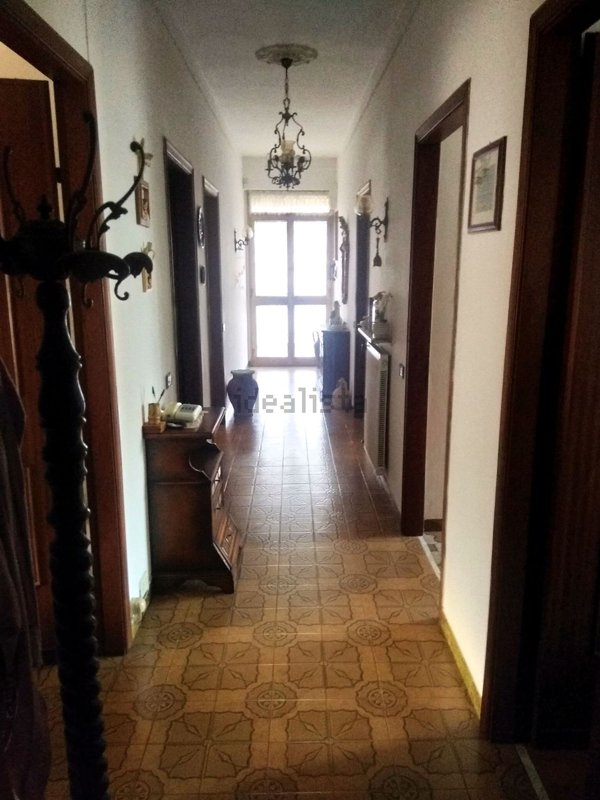 casa indipendente in vendita ad Aulla