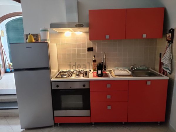 casa indipendente in vendita ad Aulla