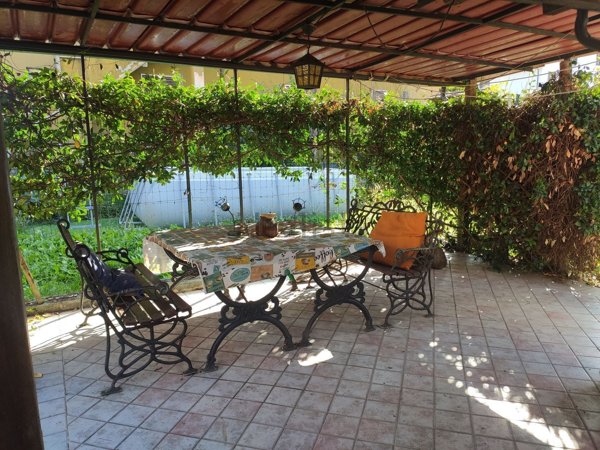 appartamento in vendita ad Aulla