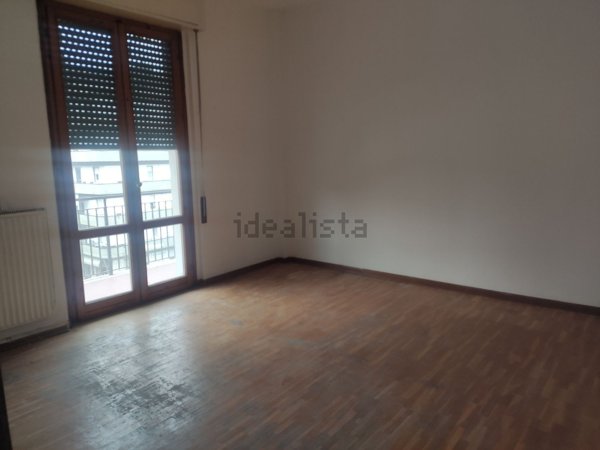 appartamento in vendita ad Aulla