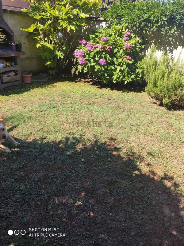 appartamento in vendita ad Aulla