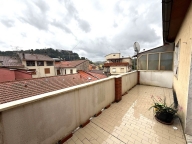 appartamento in vendita ad Aulla