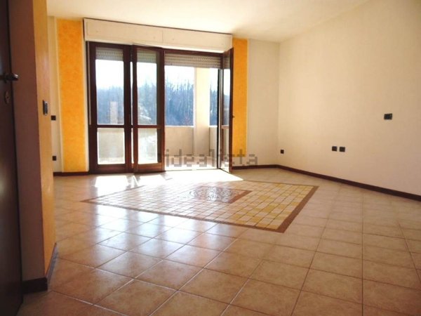 appartamento in vendita ad Aulla