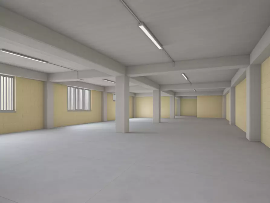 villa in vendita ad Aulla