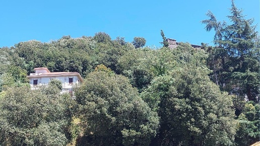 casa indipendente in vendita ad Aulla