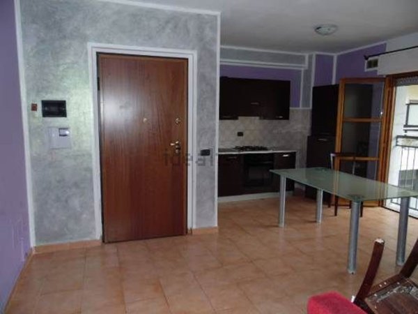 appartamento in vendita ad Aulla