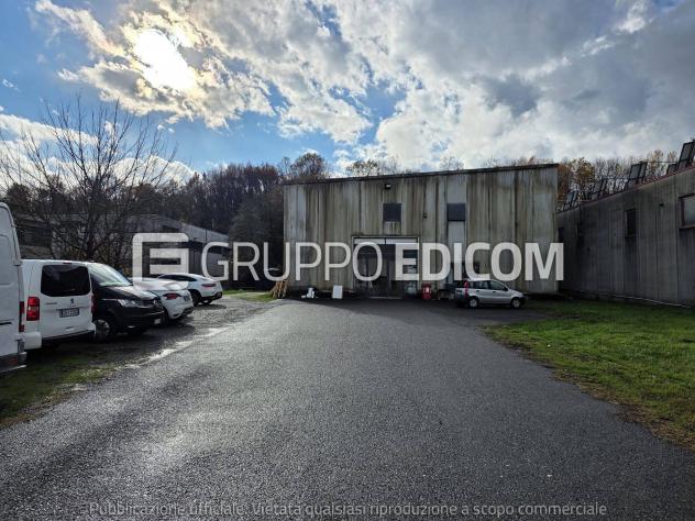 negozio in vendita ad Aulla