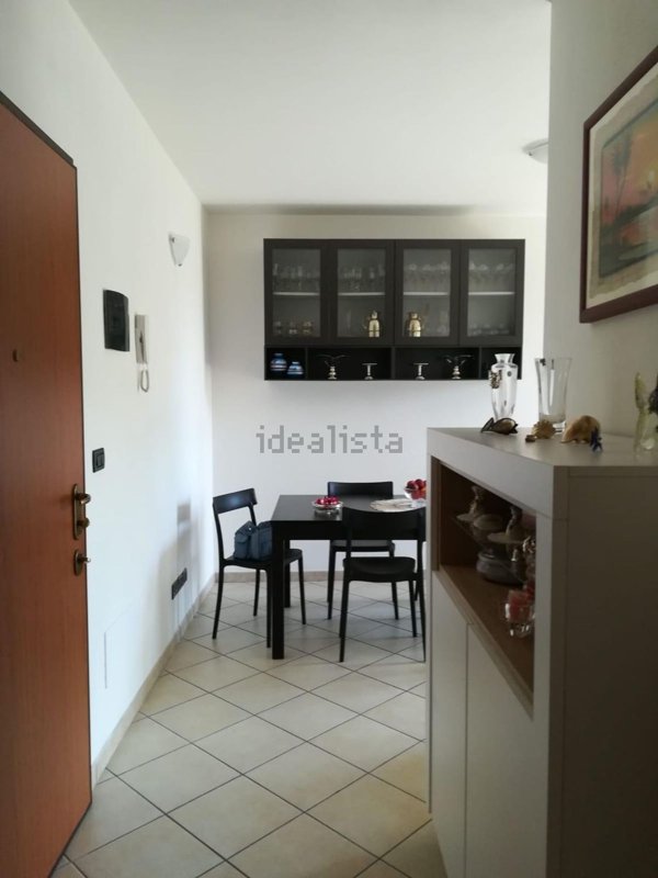 appartamento in vendita ad Aulla