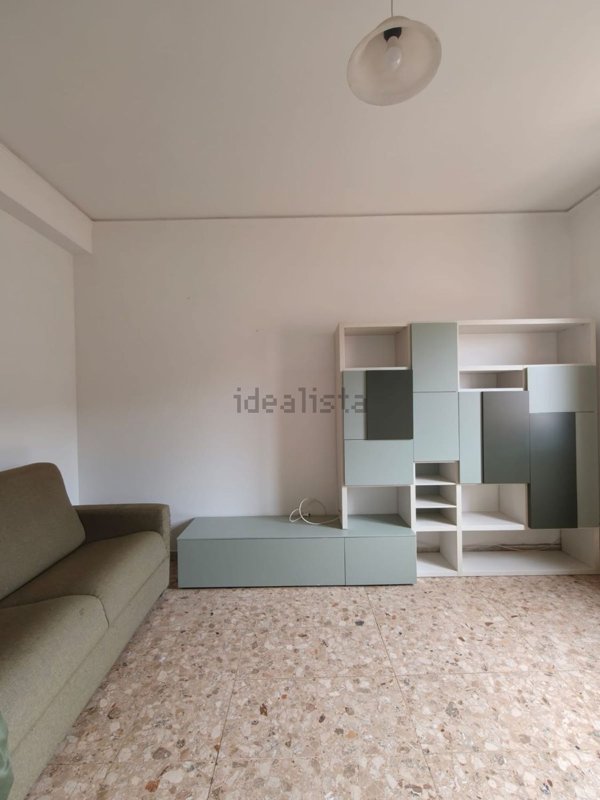 appartamento in vendita ad Aulla