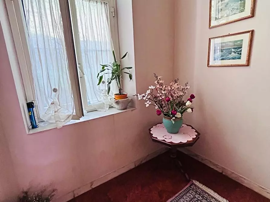 casa indipendente in vendita ad Aulla