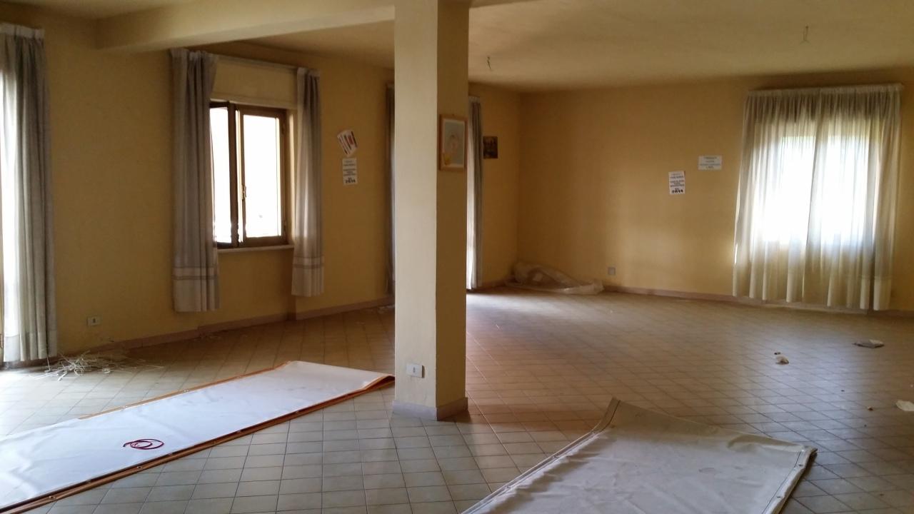 casa indipendente in vendita ad Aulla