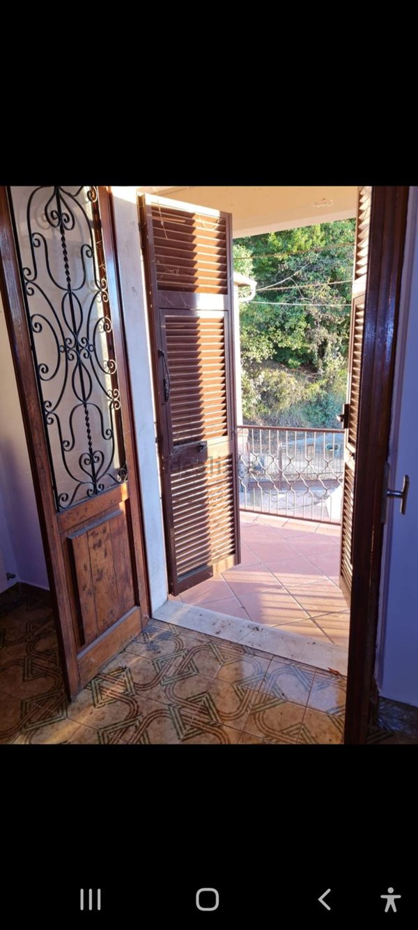 casa indipendente in vendita ad Aulla