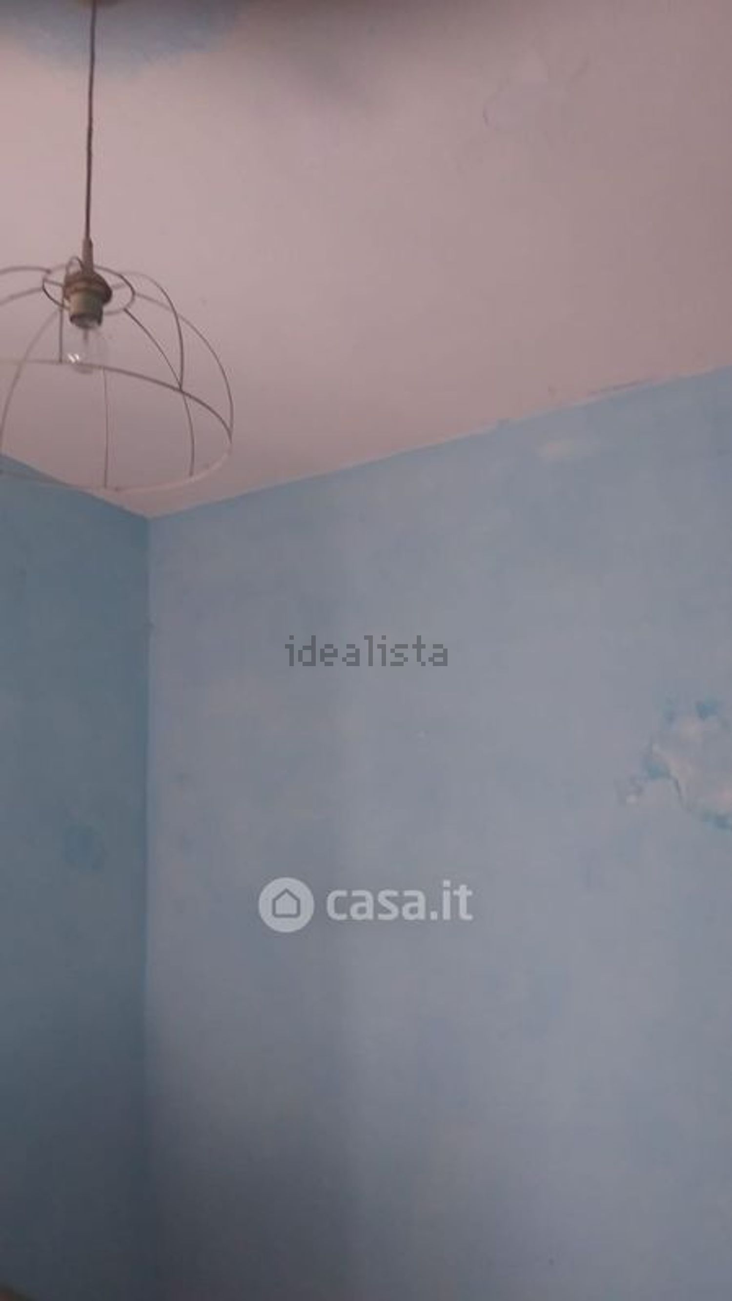 casa indipendente in vendita ad Aulla