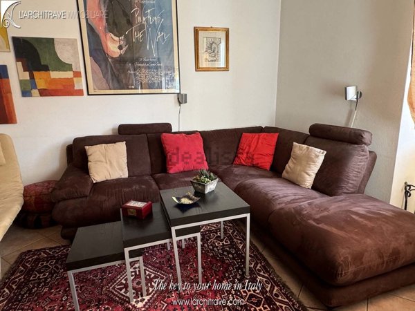 casa indipendente in vendita ad Aulla