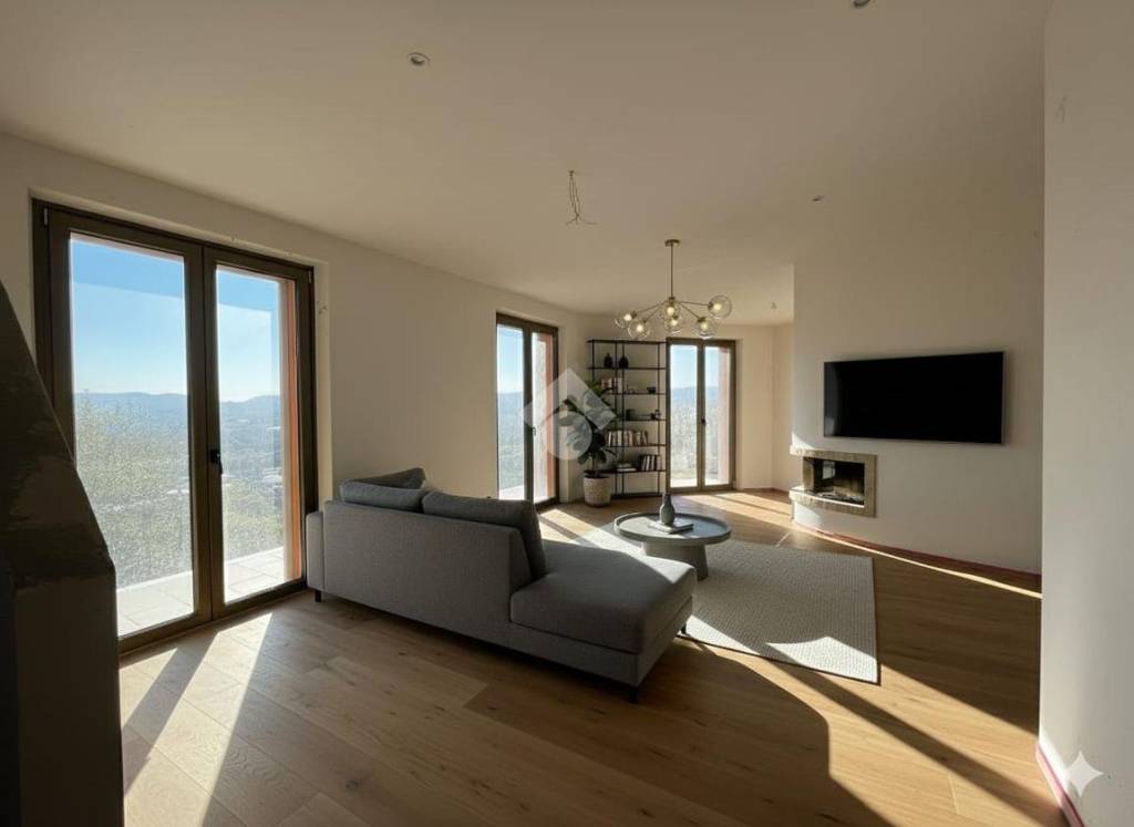 immagine annuncio 0 di 13