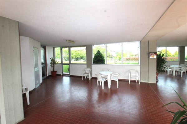 appartamento in vendita ad Aulla