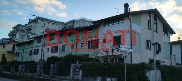 appartamento in vendita ad Aulla