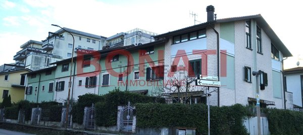 appartamento in vendita ad Aulla