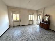 appartamento in vendita ad Aulla