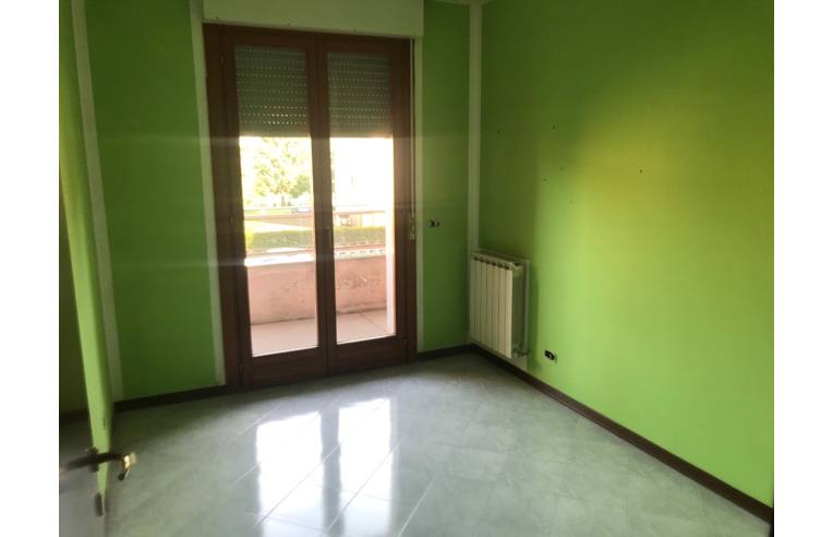 appartamento in vendita ad Aulla