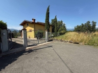casa indipendente in vendita ad Aulla