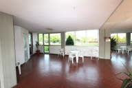 appartamento in vendita ad Aulla