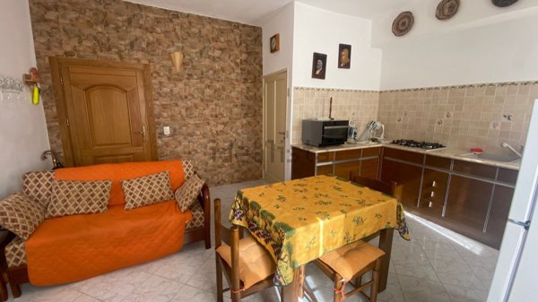 casa semindipendente in vendita ad Aulla