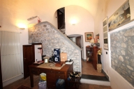 casa indipendente in vendita ad Aulla