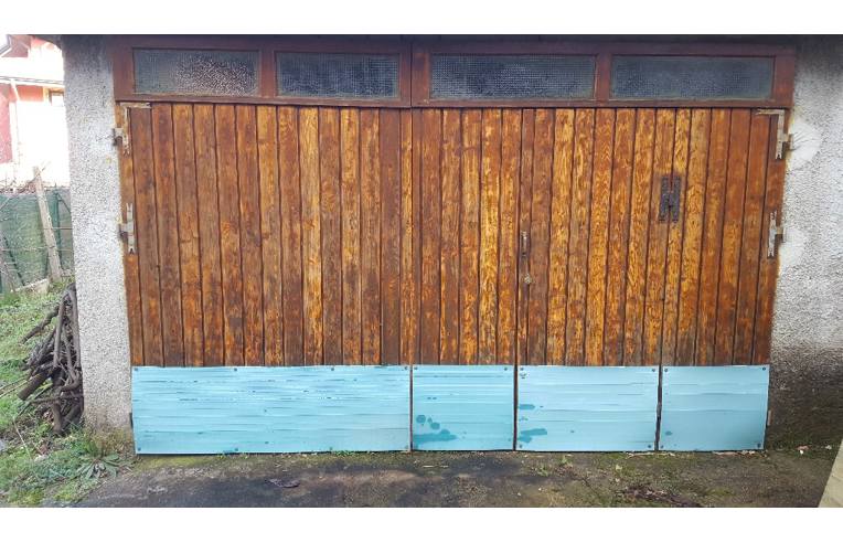 appartamento in vendita ad Aulla