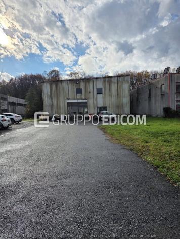 negozio in vendita ad Aulla