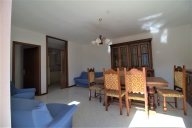 appartamento in vendita ad Aulla