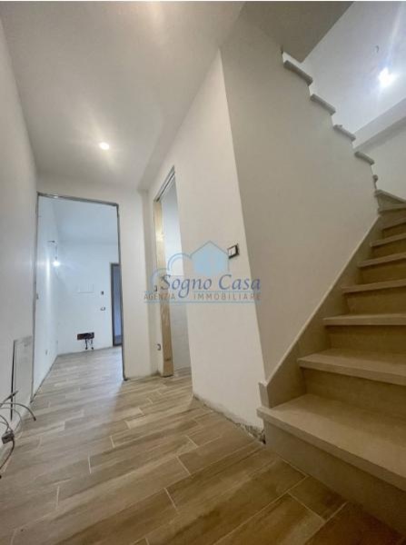 casa indipendente in vendita ad Aulla