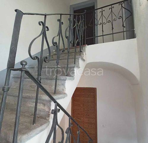 appartamento in vendita ad Aulla