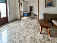 appartamento in vendita ad Aulla