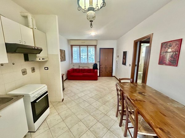 appartamento in vendita ad Aulla