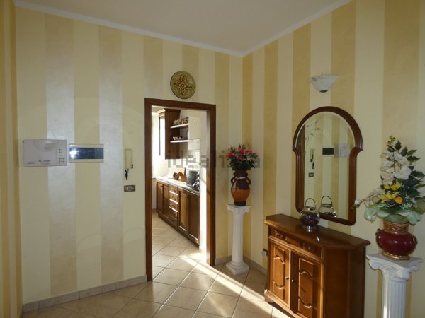 casa indipendente in vendita ad Aulla