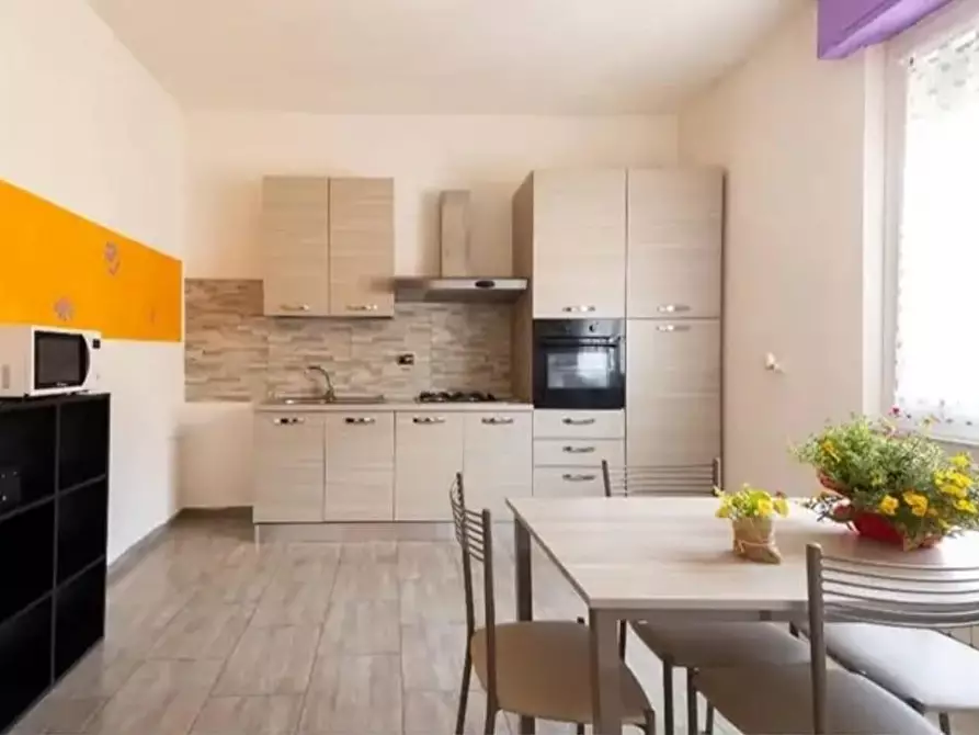 appartamento in vendita ad Aulla