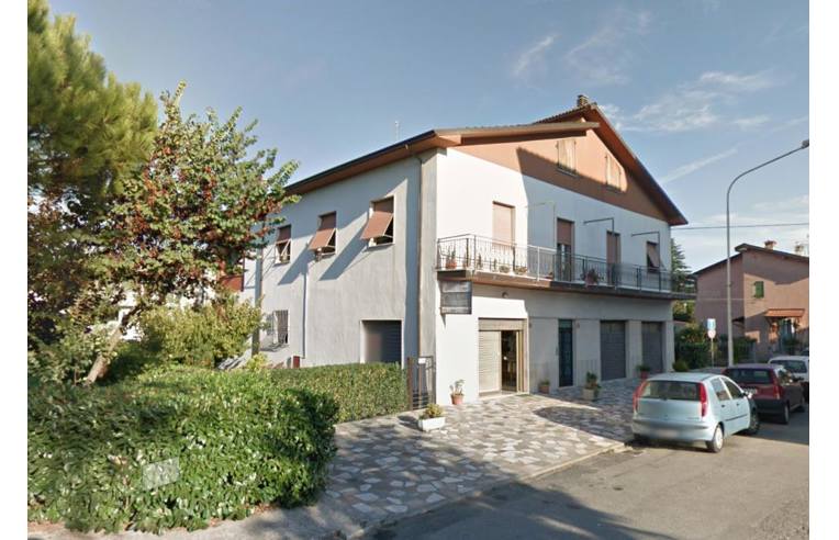 casa indipendente in vendita ad Aulla