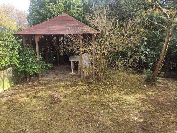 casa indipendente in vendita ad Aulla