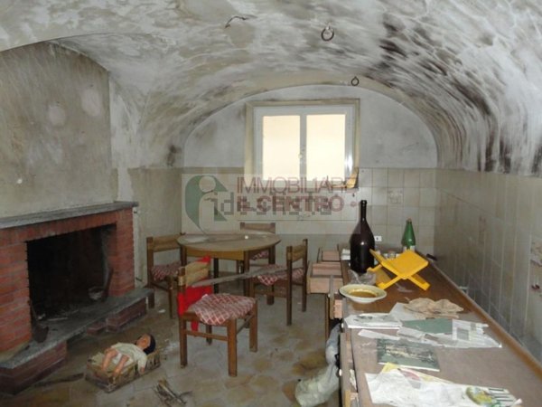 casa indipendente in vendita ad Aulla