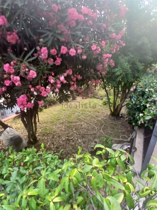 casa indipendente in vendita ad Aulla